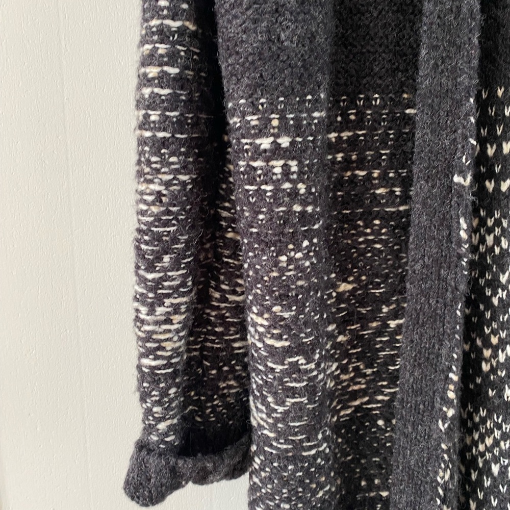 Target Cardigan - Picture 2 of 6